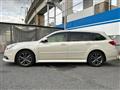 2014 Subaru Legacy Touring Wagon