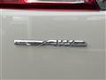 2014 Subaru Legacy Touring Wagon