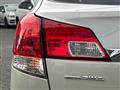 2014 Subaru Legacy Touring Wagon
