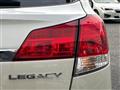 2014 Subaru Legacy Touring Wagon