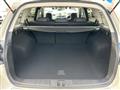 2014 Subaru Legacy Touring Wagon