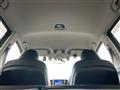 2014 Subaru Legacy Touring Wagon