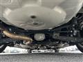 2014 Subaru Legacy Touring Wagon