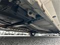 2014 Subaru Legacy Touring Wagon