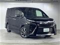 2019 Toyota Voxy