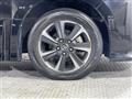 2019 Toyota Voxy