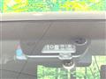 2022 Mitsubishi Delica D5
