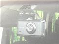 2022 Mitsubishi Delica D5