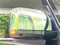 2022 Mitsubishi Delica D5