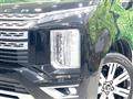 2022 Mitsubishi Delica D5