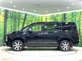 2022 Mitsubishi Delica D5