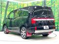 2022 Mitsubishi Delica D5