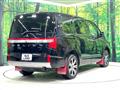 2022 Mitsubishi Delica D5