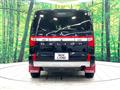2022 Mitsubishi Delica D5