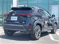 2022 Toyota Yaris Cross
