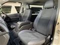 2015 Toyota Regiusace Van