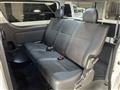 2015 Toyota Regiusace Van
