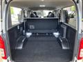 2015 Toyota Regiusace Van