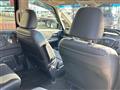 2021 Honda Freed