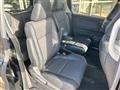 2021 Honda Freed