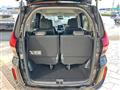 2021 Honda Freed