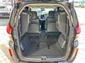 2021 Honda Freed