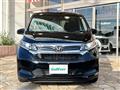 2021 Honda Freed