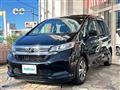 2021 Honda Freed