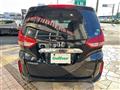 2021 Honda Freed
