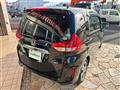 2021 Honda Freed