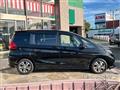 2021 Honda Freed