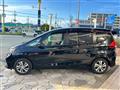 2021 Honda Freed