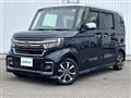 2022 Honda N BOX