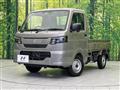 2026 Suzuki Carry Truck