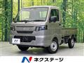 2026 Suzuki Carry Truck
