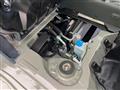 2026 Suzuki Carry Truck