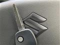 2026 Suzuki Carry Truck
