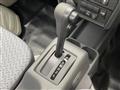 2026 Suzuki Carry Truck