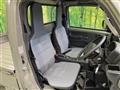 2026 Suzuki Carry Truck