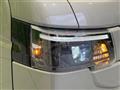 2026 Suzuki Carry Truck