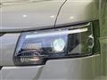 2026 Suzuki Carry Truck