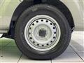 2026 Suzuki Carry Truck