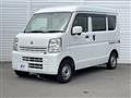 2018 Suzuki Every