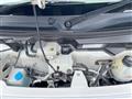 2018 Suzuki Every