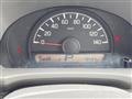 2018 Suzuki Every