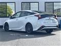 2021 Toyota Prius