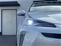 2021 Toyota Prius