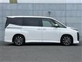 2025 Toyota Voxy