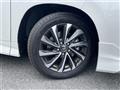 2025 Toyota Voxy