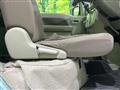 2016 Suzuki Every Wagon